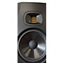 Used ADAM Audio Used ADAM Audio t7v Pair Powered Monitor