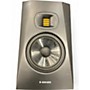 Used ADAM Audio t7v Powered Monitor