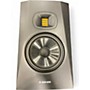 Used ADAM Audio t7v Powered Monitor