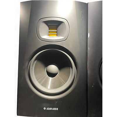 Used ADAM Audio t7v Powered Monitor