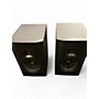 Used ADAM Audio Used ADAM Audio t7v pair Powered Monitor