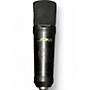 Used ADK Microphones A-51 Condenser Microphone