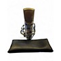 Used ADK Microphones A 51 Condenser Microphone