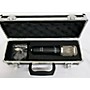 Used ADK Microphones Used ADK Microphones A6 HAMBURG EDITION Condenser Microphone