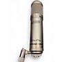 Used ADK Microphones Berlin 47 Au Mark Isham Edition Condenser Microphone