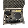 Used ADK Microphones Cremona 251T Condenser Microphone