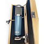 Used ADK Microphones Hamburg 67 Condenser Microphone