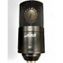 Used ADK Microphones S7 Condenser Microphone
