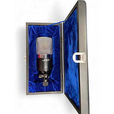 Used ADK Microphones S7C Condenser Microphone