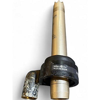 Used ADK Microphones SC-2 Condenser Microphone