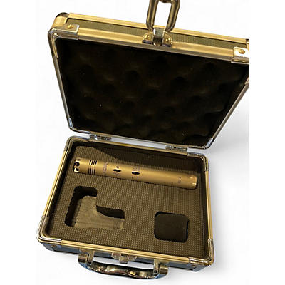 Used ADK Microphones SC-2 Condenser Microphone