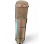 Used ADK Microphones TC Condenser Microphone