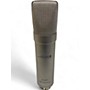 Used ADK Microphones TT-200A Tube Microphone