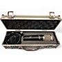 Used ADK Microphones Vienna Condenser Microphone