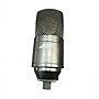 Used ADK Used ADK S-7 Belgium Design Class A Condenser Microphone