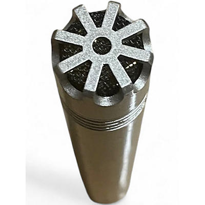 Used ADK SC-2 Condenser Microphone