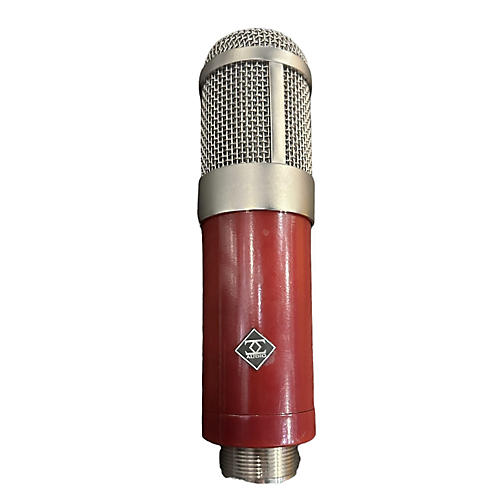 ADK Used ADK Vienna Series TFet Tube Microphone