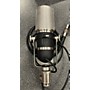 Used AEA Microphones Used AEA Microphones KU4 Ribbon Microphone