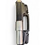 Used AEA Microphones N22 Ribbon Microphone