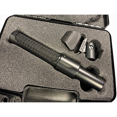 Used AEA Microphones NUVO N8 Ribbon Microphone