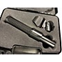 Used AEA Microphones NUVO N8 Ribbon Microphone
