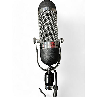 AEA Used AEA Microphones R84 Ribbon Microphone