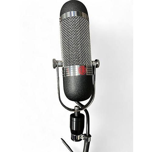 AEA Used AEA Microphones R84 Ribbon Microphone