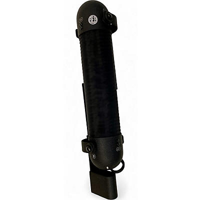 Used AEA Microphones R88 MK2 Ribbon Microphone