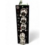 Used AEA Microphones RPQ500 API 500 Module Microphone Preamp