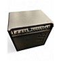 Used AER ACOUSTICUBE IIA Acoustic Guitar Combo Amp
