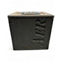 Used AER Alpha 40W 1x8 Acoustic Guitar Combo Amp