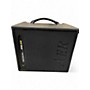 Used AER Amp-One 200W 1x10 Bass Combo Amp