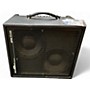 Used AER Used AER Amp-Three 200W 2x8 Bass Combo Amp