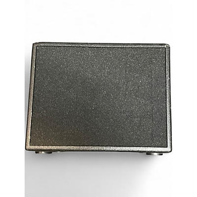 Used AER Compact 60/3 Acoustic Guitar Combo Amp