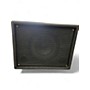 Used AER Used AER Compact 60 60W 1x8 Acoustic Guitar Combo Amp