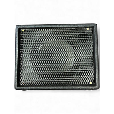Used AER Compact 60 60W 1x8 Acoustic Guitar Combo Amp