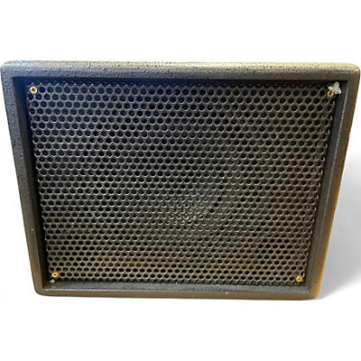 Used AER Compact 60 60W 1x8 Acoustic Guitar Combo Amp