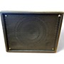 Used AER Compact 60 60W 1x8 Acoustic Guitar Combo Amp
