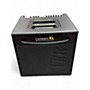Used AER Compact XL 200W Acoustic Guitar Combo Amp