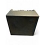 Used AER DOMINO 2 Acoustic Guitar Combo Amp