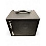 Used AER cheeky d. Guitar Combo Amp