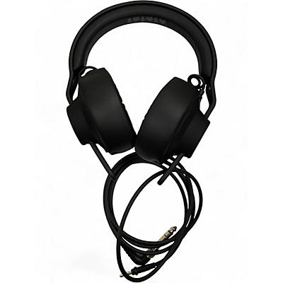 Used AIAIAI TMA-2 STUDIO DJ Headphones