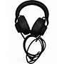 Used AIAIAI TMA-2 STUDIO DJ Headphones