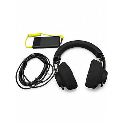 Used AIAIAI TMA-2 WIRELESS PLUS Studio Headphones