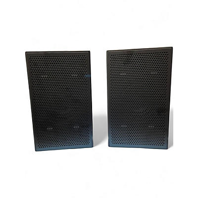 Used AIAIAI UNIT-4 Powered Monitor