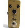 Used AIM GAB1 Effect Pedal