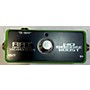 Used Airis Audio Technologies Used AIRIS AUDIO TECHNOLOGIES NO KNOBSENSE BOOST Pedal