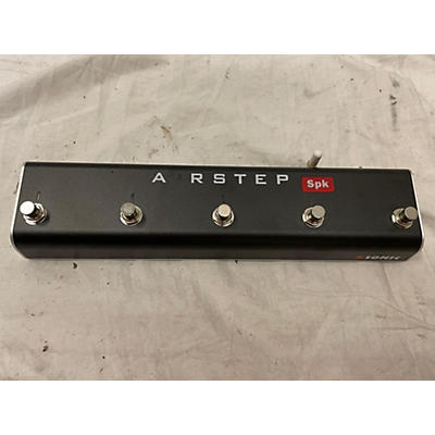 Used AIRSTEP SPK