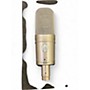 Used AKG 4047MP Condenser Microphone