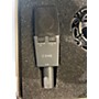 Used AKG 414 Condenser Microphone